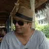 Sanjay Thomas - @tnemm04 - TikTok