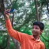 Sanjay Thomas - @sanjaythomas12 - TikTok