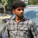 Sanjay Thomas - @sanjaysaji__ - Instagram