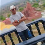 Sanjay Thomas - Facebook