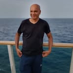 Sanjay Thomas - Facebook