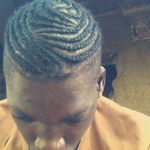 Sanjay Thomas - @sanjay.thomas.188478 - Instagram