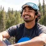 Sanjay Thomas Alanoly - @sanjaythomas - Instagram