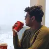 Sanjay Thomas - @sanjayxthomas - TikTok