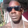 Sanjay thomas - @sanjay.thomas4 - TikTok