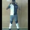 Sanjay Thomas - @sanjaythomas2 - TikTok