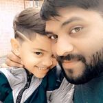 Sanjay Thomas Thomas - @sanjaythomasthomas - Instagram