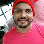 Sanjay Thomas Undoor - @sanjaythomasundoor - Instagram