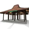 SANJAYA FURNITURE - @thomas.sanjaya5 - TikTok