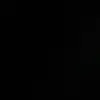 sanjay.thomas - @sanjay.thomas - TikTok
