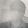 Thomas Sanjay - @thomassanjay - TikTok