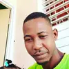 dj range chop bro - @sanjaythompson8 - TikTok