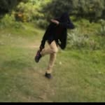 sanjay Sparta - @sanjaythompson15 - Instagram