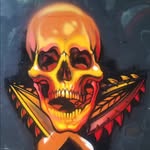 San"Jay" Thompson - @bombtdog - Instagram