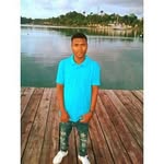 Sanjay Thompson - @sanjay.thompson.988 - Instagram