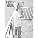 Sanjay Thompson - @sanjay.thompson - Instagram