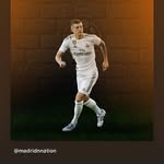 Sanjay Thompson - @sanjaythompson6 - Instagram