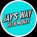 Sanjay Thompson - @jayswaywithmoney - Instagram