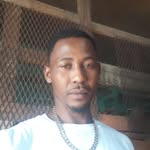 sanjay thompson - @sanjaythompson24 - Instagram