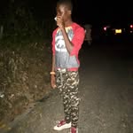 sanjay thompson - @sanjaythomp - Instagram