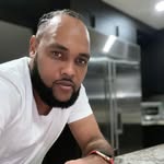 Sanjay thompson - @sanjay80 - Instagram