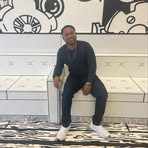 Sanjay Thompson - Facebook