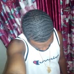 Sanjay Thompson - @sanjay15_3west - Instagram