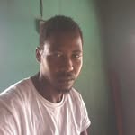 sanjay Thompson - @thompsanj223 - Instagram