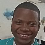 Sanjay Thompson - @iamsanjay_sammy_samario - Instagram