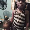 sanjay Thompson - @sanjay.thompson - TikTok