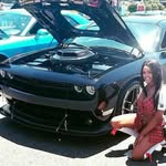 Sanjay Thompson - @sanjay.thompson.56 - Instagram