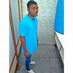 sanjay thompson - @thompson.sanjay - Instagram