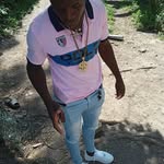 sanjay thompson - @sanjaythompson8 - Instagram