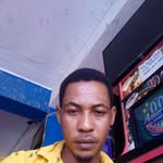 Sanjay Thompson - @sanjaythompson56 - Instagram
