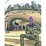 Sanjay Thompson - @sanjaythompson7650 - Instagram