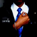 Sanjay - @thompsonf10sanjay - Instagram
