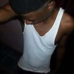 sanjay - @thompsonsanjay6 - Instagram