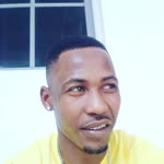 sanjaythompson - @dj_range87 - Instagram
