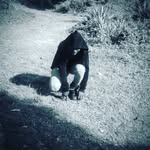 sanjaythompson - @sanjaythompson7 - Instagram