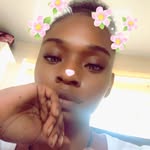 Shania thompson - @sanjay_thompson19 - Instagram