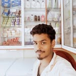 Sanjay - @sanjaytilva2 - Instagram