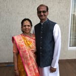 Sanjay Tilva - @tilvasanjay - Instagram