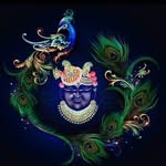 Sanjay Tilva - @sanjaytilva6 - Instagram