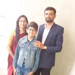 Sanjay Tilva - @sanjayrtilva - Instagram