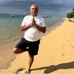 Sanjay Tilva - @sanjaytilva - Instagram