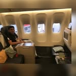 Sanjay Tilva - @sanjay_tilva - Instagram