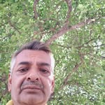 sanjay tilva - @tilva.sanjay - Instagram