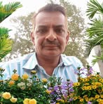 Sanjay Tilva - Facebook