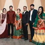 Sanjay Tilva - Facebook