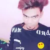 Sanjay Tilvari - @sanjaytilvari - TikTok